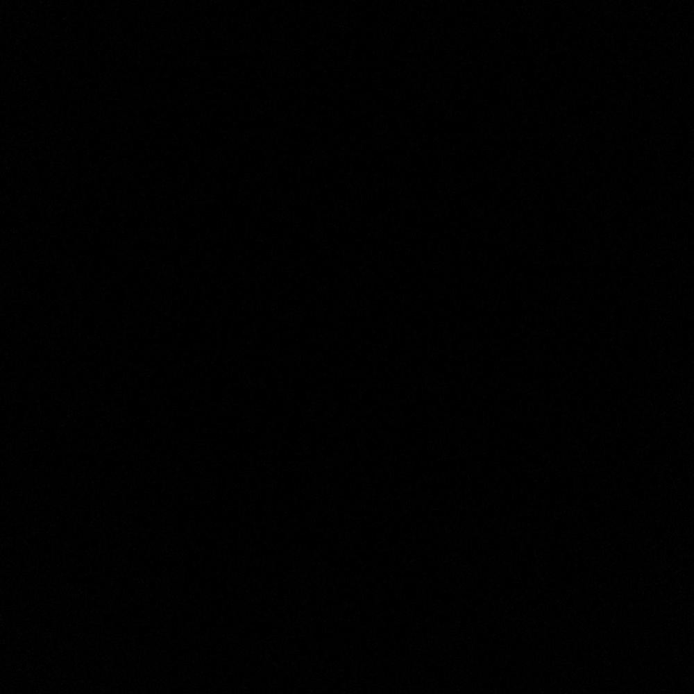 Meet your Posher, Jess